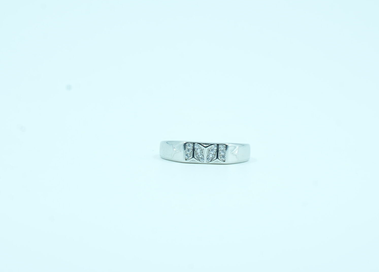 Men Ring - Image 2