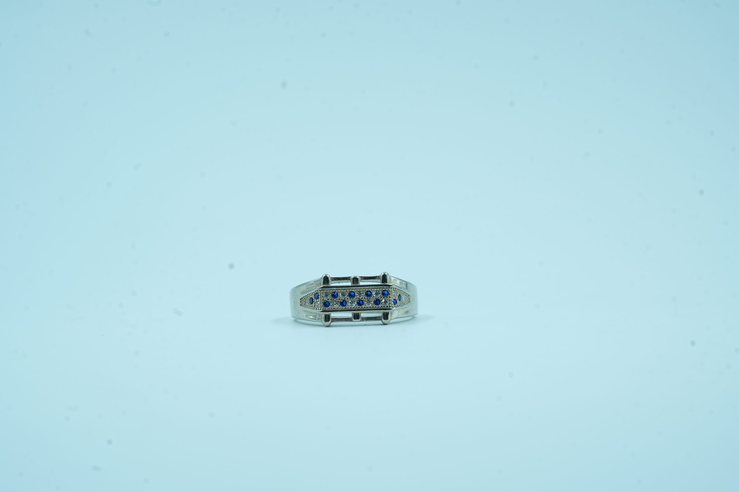 Mens Ring - Image 2