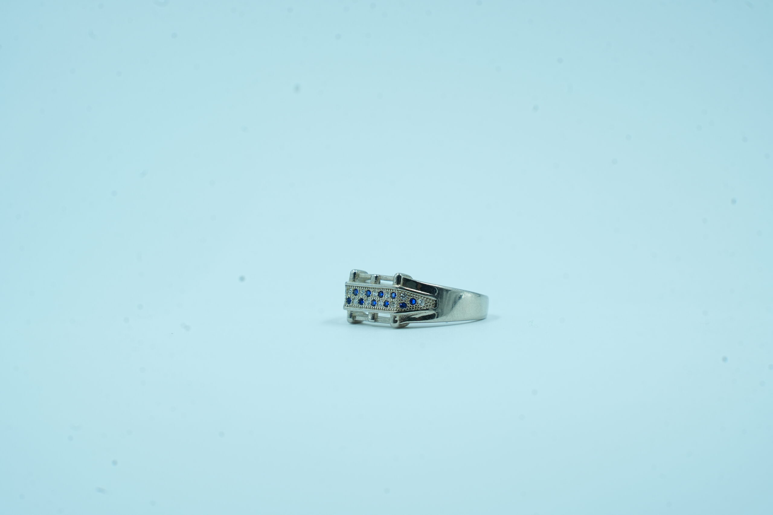 Mens Ring - Image 3