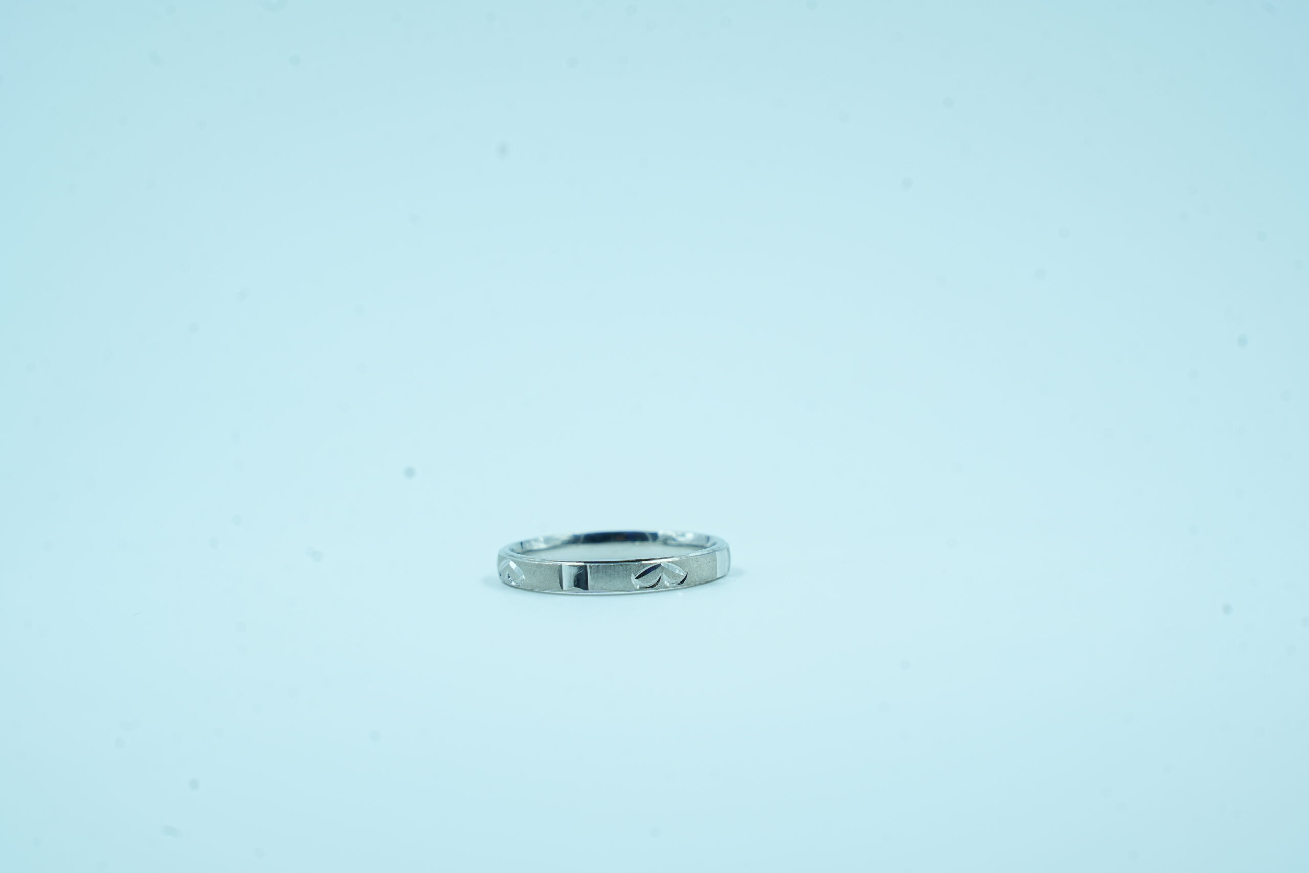Mens Ring - Image 2