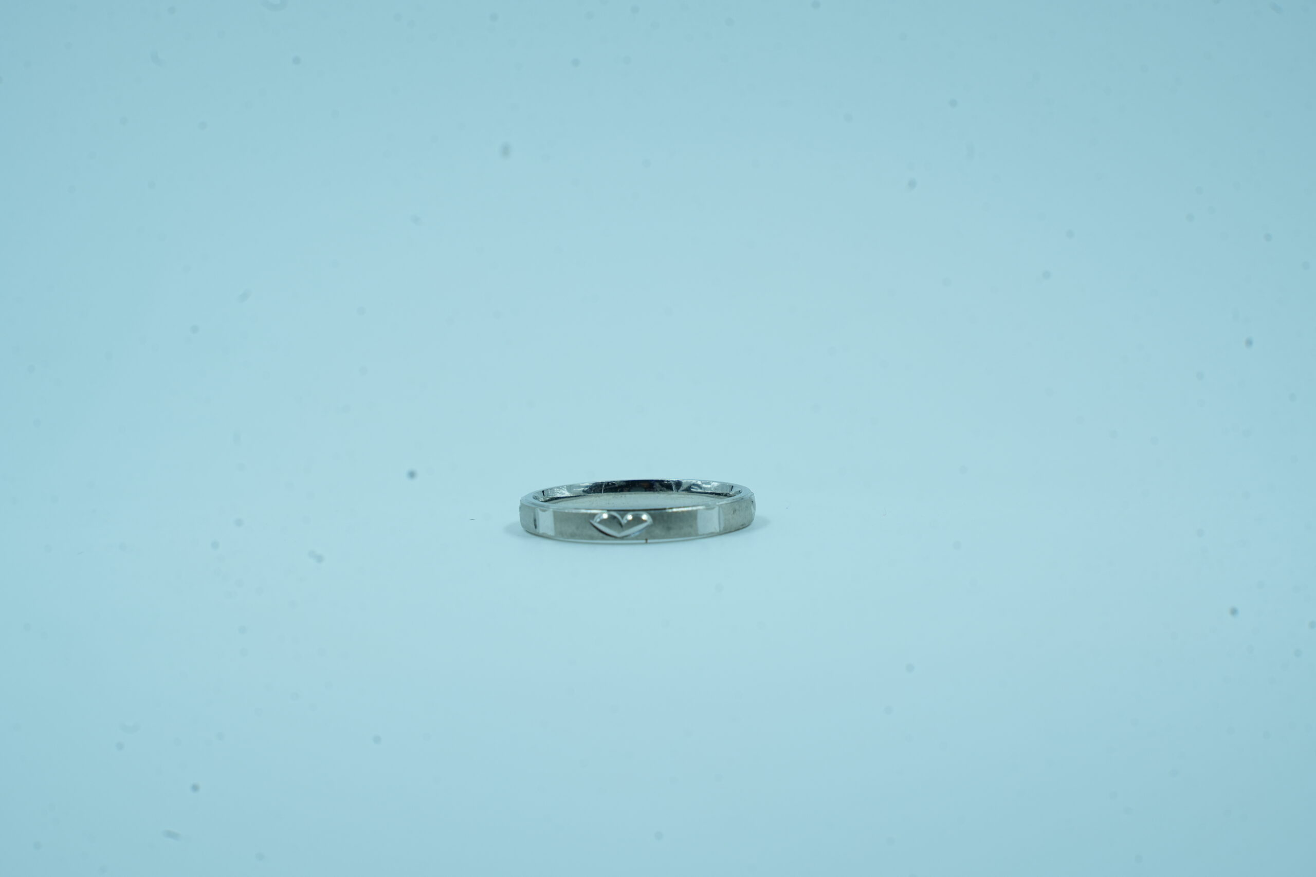 Mens Ring - Image 3