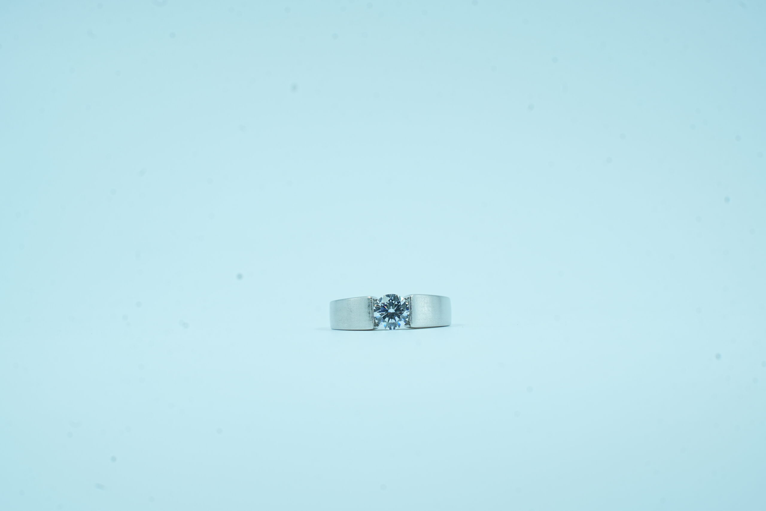 Mens Ring - Image 2