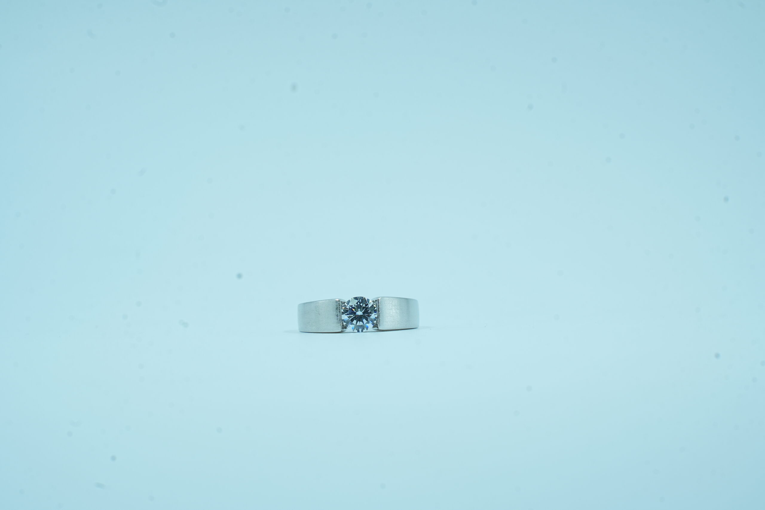 Mens Ring - Image 3