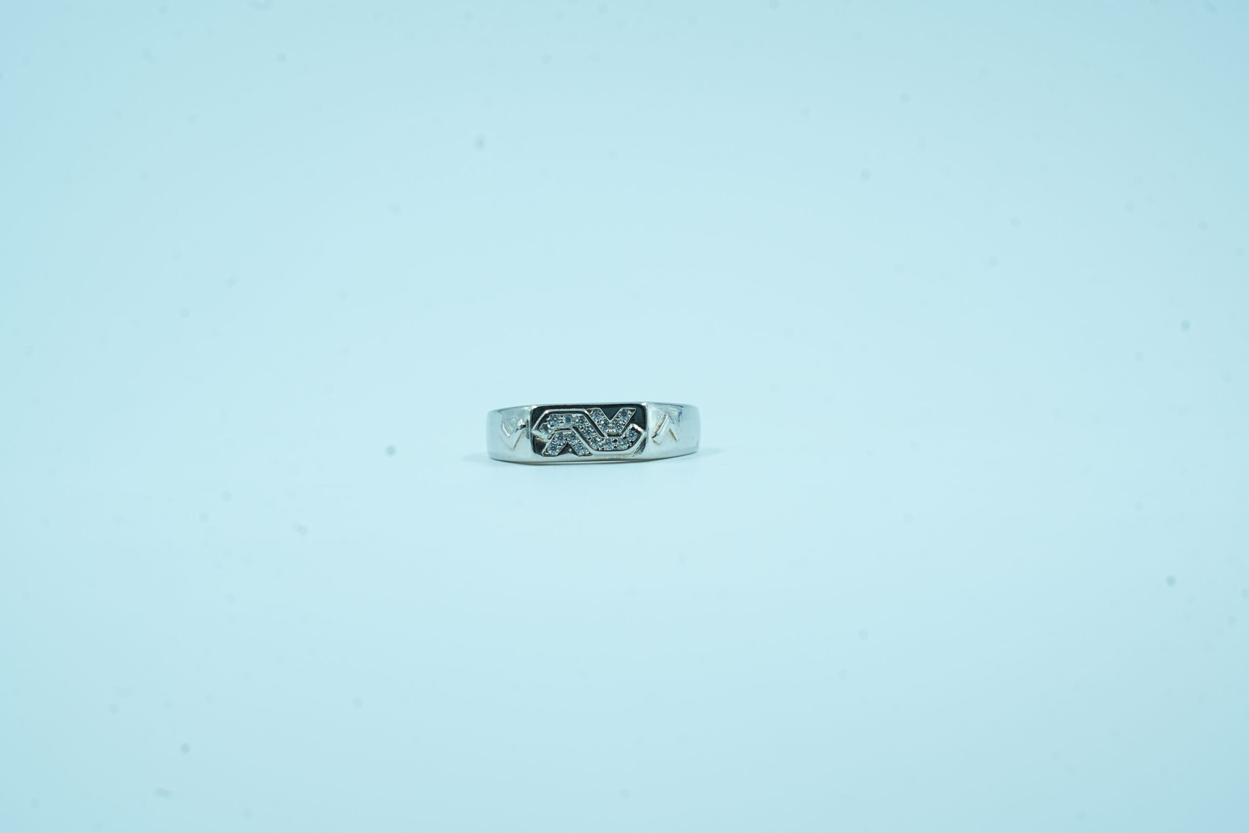 Mens Ring - Image 2
