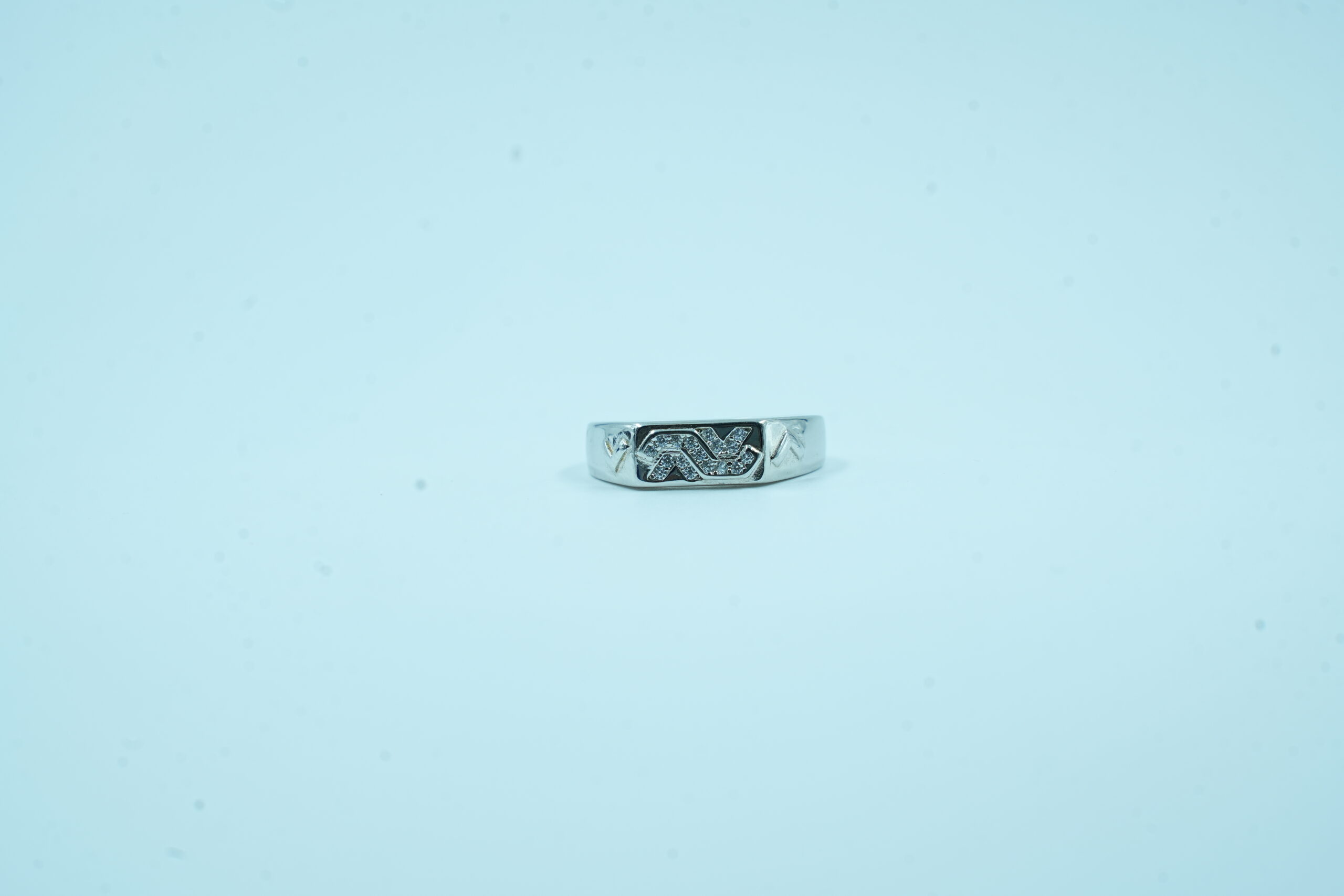 Mens Ring - Image 3