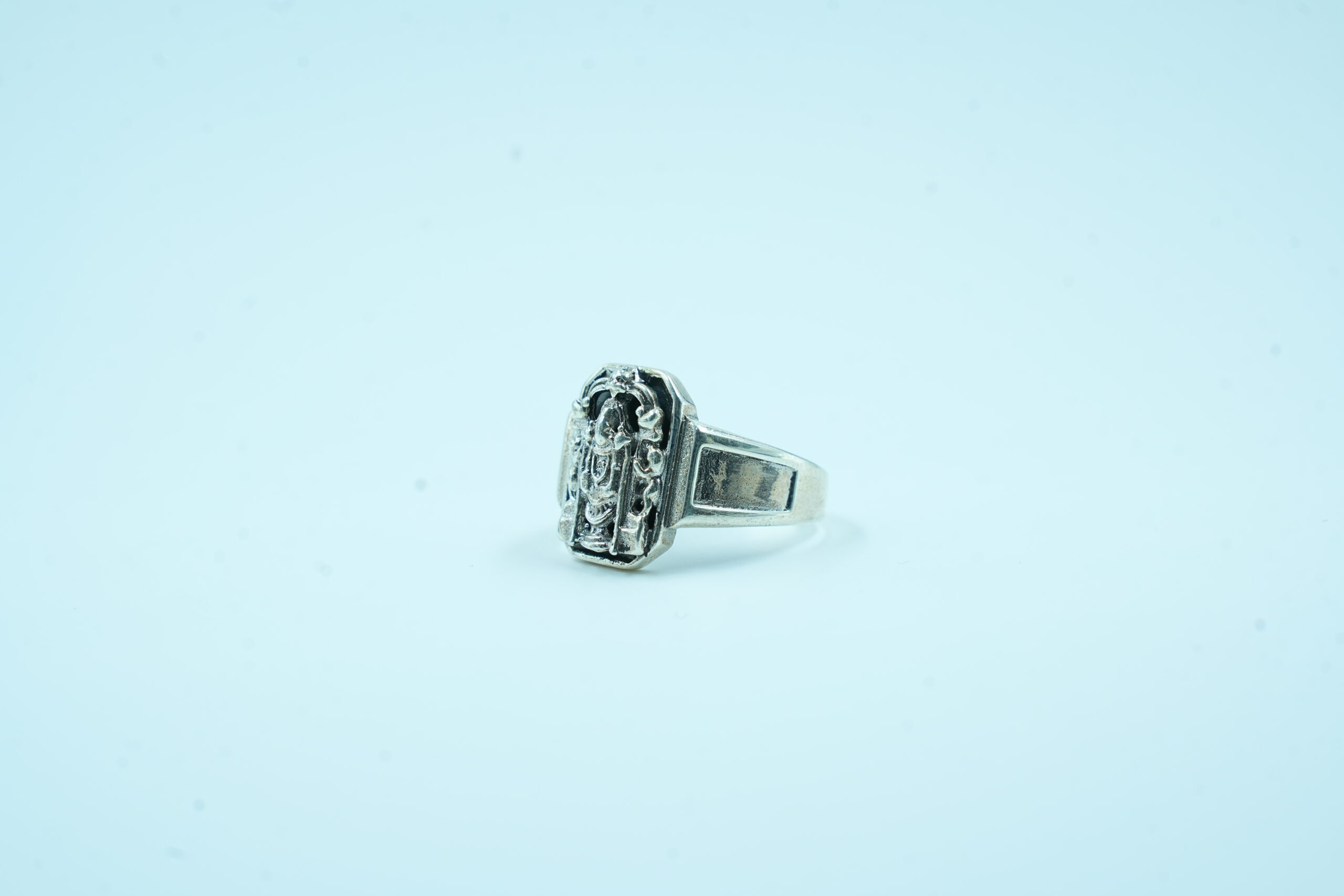 Mens Ring - Image 3