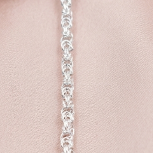 The Rope Classic
