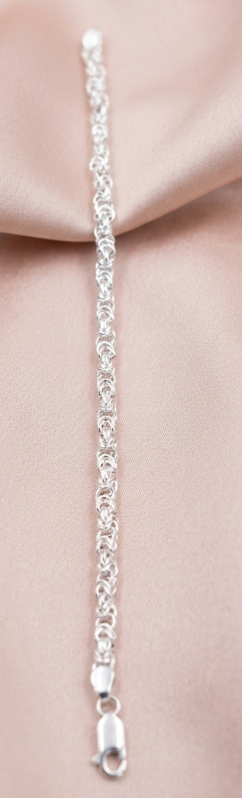 The Rope Classic