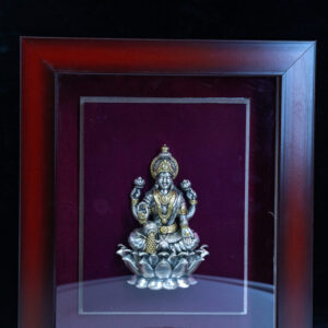 Padmakosha Dhanalakshmi Swarna Dhara