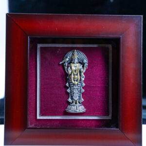 Venkateshwara Peeth