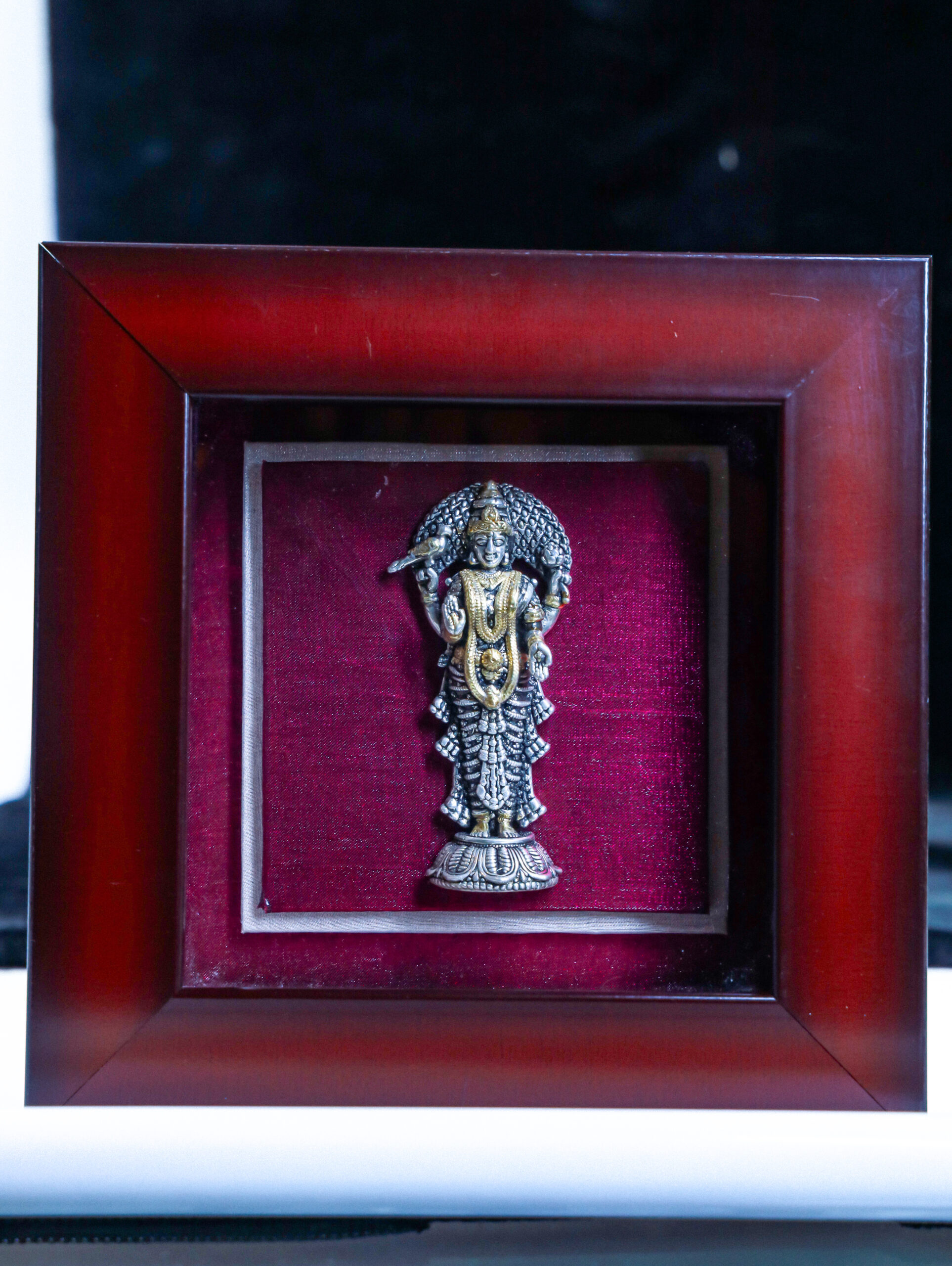 Venkateshwara Peeth
