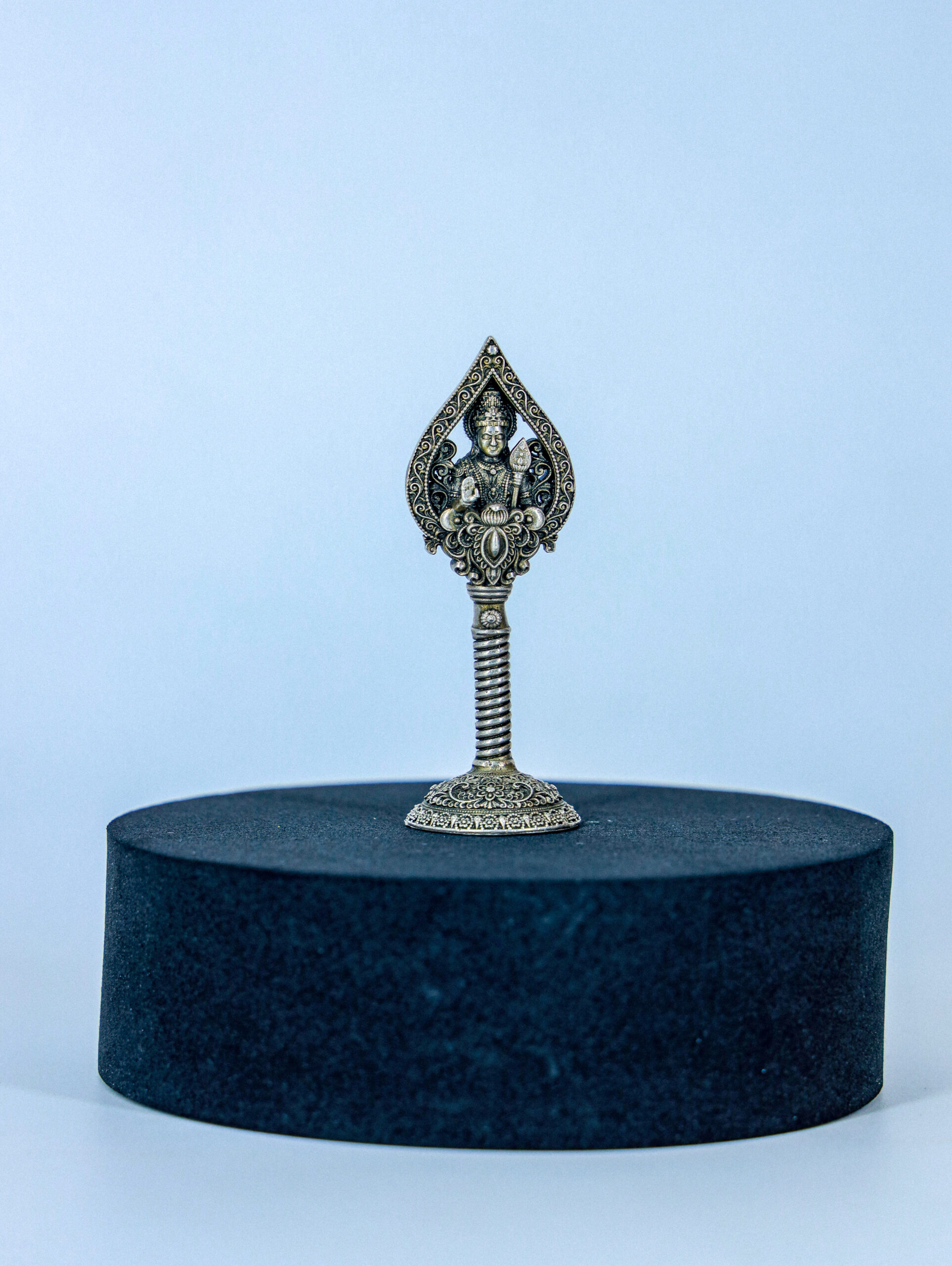 Velayudha Skanda Mayura Taru