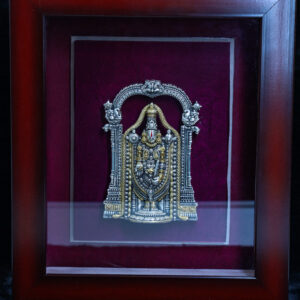Tirumala Venkateshwara Swarna Kanti