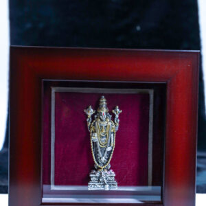 Tirumala Srinivasa Swarna Kireeti