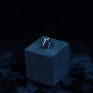 The Tidal Signet